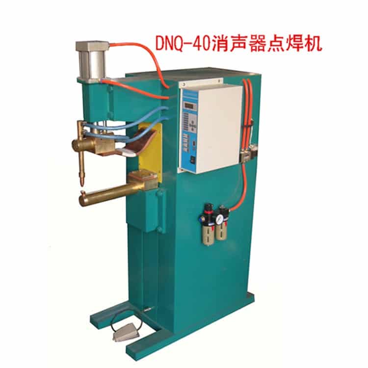 k8凯发旗舰:北京abb电气传动有限公司 k8凯发旗舰:北京abb电气传动有限公司