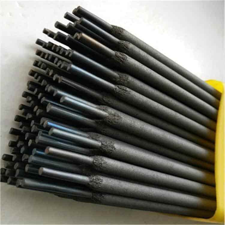 k8凯发旗舰：卡特中压喷油器分解