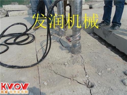 K8 - 凯发[国际]一触即发·官方网站：贵阳卡特挖掘机地址