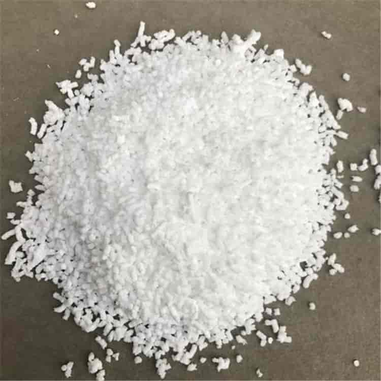 k8凯发旗舰：卡特390f挖掘机重量详解，揭开钢铁巨兽的秘密