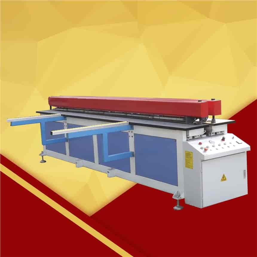 k8凯发旗舰:水设备股份有限公司,水设备巨擘 引领行业新纪元 k8凯发旗舰:水设备股份有限公司,水设备巨擘 引领行业新纪元