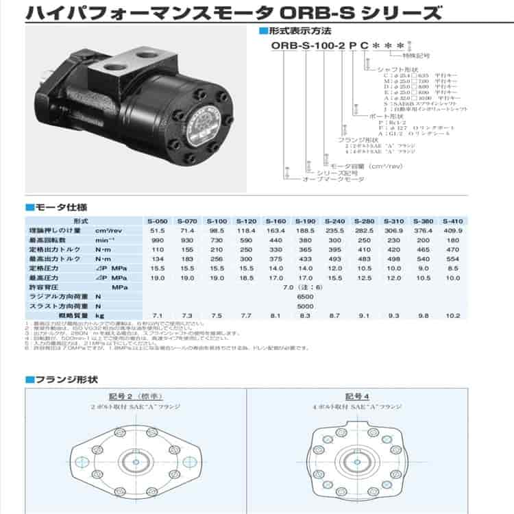 K8 - 凯发[国际]一触即发·官方网站：上海化工机械砂磨机