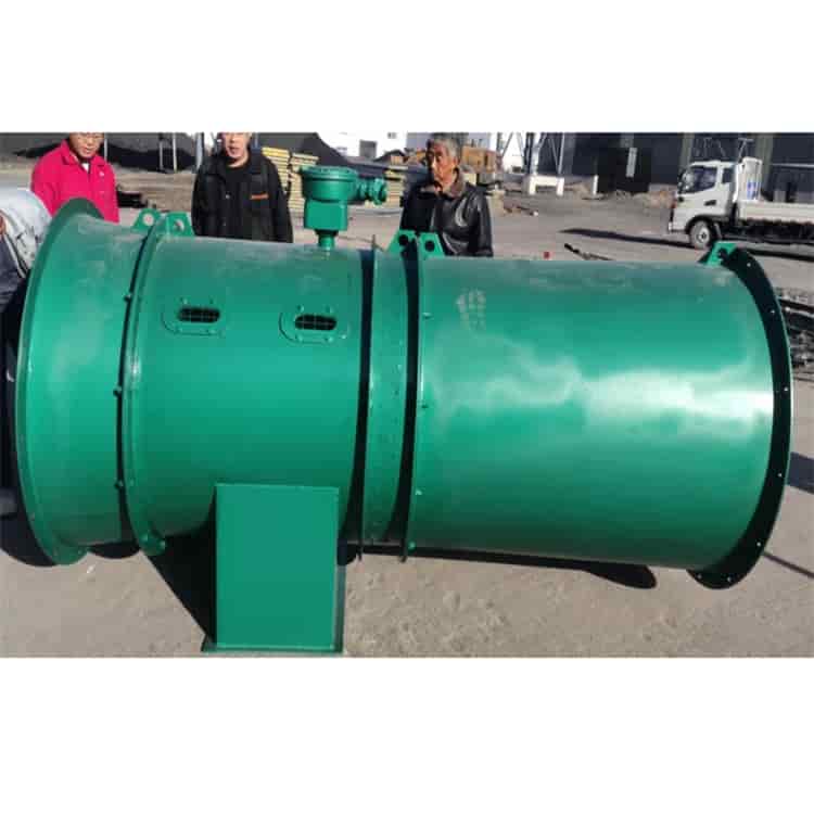 贝尔科技领军,智联未来之城 贝尔科技领军,智联未来之城