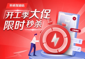 凯发一触即发：卡特336GC整机重量;揭秘卡特336GC：整